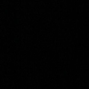 Meet your Posher, Jarrith